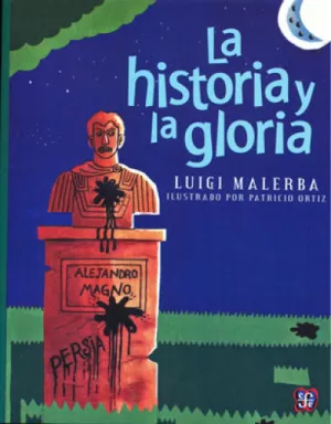 VERDE20 - LA HISTORIA Y LA GLORIA