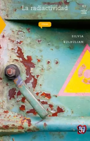 LA CIENCIA PARA TODOS 042 - LA RADIACTIVIDAD