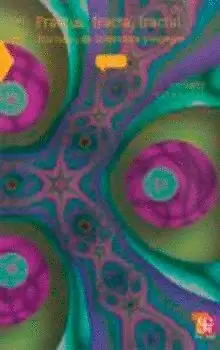 LA CIENCIA PARA TODOS 147 - FRACTUS FRACTA FRACTAL