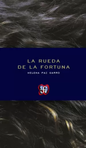 LA RUEDA DE LA FORTUNA