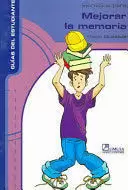 EJERCICIOS PARA MEJORAR LA MEMORIA