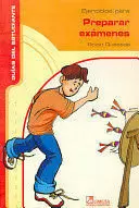 EJERCICIOS PARA PREPARAR EXAMENES