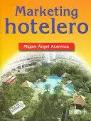 MARKETING HOTELERO
