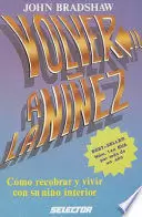 VOLVER A LA NIÑEZ