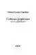 CULTURAS POPULARES EN EL CAPITALISMO