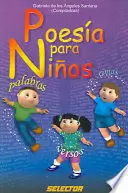 POESIA PARA NIÑOS