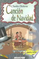 CANCION DE NAVIDAD - INFANTIL