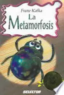 LA METAMORFOSIS