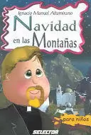 NAVIDAD EN LAS MONTAÑAS