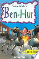 BEN HUR