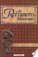 EL REFRANERO MEXICANO
