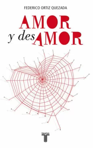 AMOR Y DESAMOR