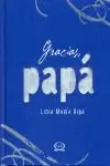 GRACIAS PAPA