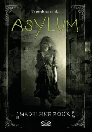 ASYLUM I