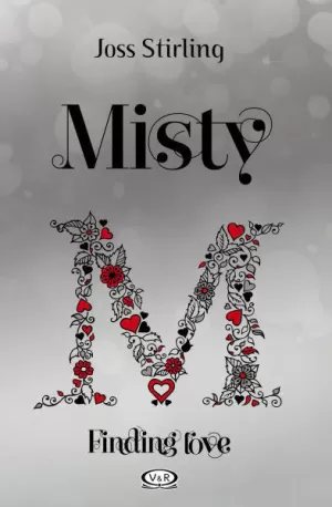 FINDING LOVE 4 - MISTY