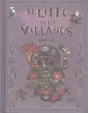 EL LIBRO DE LOS VILLANOS