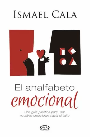 EL ANALFABETO EMOCIONAL