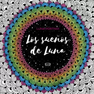 LOS SUEÑOS DE LUNA