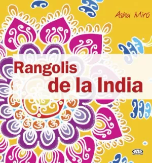 RANDOLIS DE LA INDIA