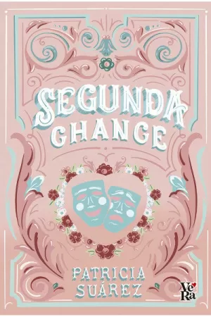 SEGUNDA CHANCE