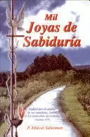 MIL JOYAS DE SABIDURIA