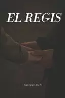 EL REGIS