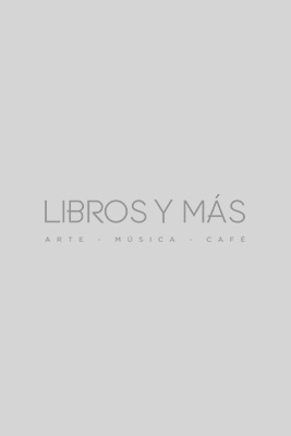 LOS CINCO CONTINENTES DEL AMOR